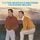 Artikelbild von Righteous Brothers, T: Very Best