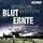 Artikelbild von Bluternte