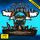 Artikelbild von The Complete Children's Audio Bible