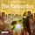 Artikelbild von The Favourites -