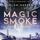 Artikelbild von Magic Smoke - Firebrand-Reihe, Teil 3