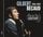 Artikelbild von Live In Paris 1956-1962