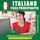 Artikelbild von Italiano para principiantes