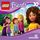 Artikelbild von LEGO Friends: Folge 10: Die Sch&uuml;lersprecher-Wahl