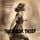Artikelbild von The Book Thief