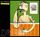Artikelbild von Avignon, J: Scratchbook