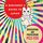 Artikelbild von A Beginner's Guide to Japan