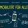 Artikelbild von Mobilit&auml;t f&uuml;r alle
