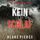 Artikelbild von Kein Schlaf (Ein Valerie Law FBI-Thriller &ndash; Band 4)