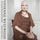 Artikelbild von Vivienne Westwood