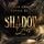 Artikelbild von Shadow of Lies