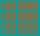 Artikelbild von Hermes, C: Caris Hermes