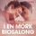 Artikelbild von I en m&ouml;rk biosalong &ndash; erotisk novell