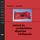 Artikelbild von Lehrbuch der vereinheitlichten albanischen Schriftsprache. Begleit-CD