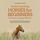 Artikelbild von Understanding Horses for Beginners - Learning Horse Language Made Easy: How to Skillfully Read the Body Language of Horses and Build a Close Bond With Your Horse