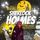 Artikelbild von Nils Noirs Sherlock Holmes, Staffel 3 Folge 1: Mrs. Hudsons kalter Untermieter