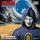 Artikelbild von Perry Rhodan 1801: Die Herreach