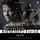 Artikelbild von Bernice Summerfield, Epoch
