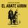Artikelbild von El Abate Aubin