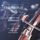 Artikelbild von Sinfonie 9,Ludwig van Beethoven