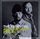Artikelbild von The Essential Alan Parsons Project