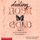 Artikelbild von Darling Rose Gold