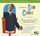 Artikelbild von Sam Cooke - Movin' And Groovin' With...