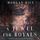 Artikelbild von A Jewel For Royals (A Throne for Sisters&mdash;Book Five)