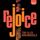 Artikelbild von Rejoice (Special Edition)