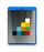 Artikelbild von The Harmony Codex (Blu-Ray)
