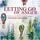 Artikelbild von Letting Go Of Anger
