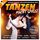 Artikelbild von Tanzen macht Spass! Bek.Standard u.Lateinamerika