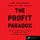 Artikelbild von The Profit Paradox