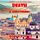 Artikelbild von Death (and Apple Strudel) (A European Voyage Cozy Mystery&mdash;Book 2)