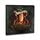 Artikelbild von Hurley & Die Pulveraffen: Leviathan