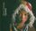 Artikelbild von Bach/Cantates Vol. 14