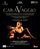 Artikelbild von Caravaggio - Moretti/Bigonzetti - Special Edition (+ CD)
