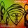 Artikelbild von An East African Journey (Digipak)