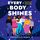 Artikelbild von Every Body Shines