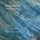 Artikelbild von Distant Fragments