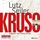 Artikelbild von Kruso