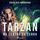 Artikelbild von Tarzan no centro da terra
