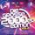 Artikelbild von RTL Hits - Die Grosse 2000er Edition Vol. 2 (2CD)
