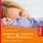 Artikelbild von Autogenes Training & Progressive Relaxation - H&ouml;rbuch
