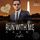 Artikelbild von Run with me - Agent: Tristan