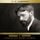 Artikelbild von D.H. Lawrence: Collected Short Stories