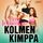 Artikelbild von Kolmen kimppa &ndash; eroottinen novelli