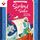 Artikelbild von Arabian Nights: Sinbad the Sailor - The Arabian Nights Children's Collection (Easy Classics)