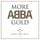Artikelbild von More ABBA Gold
