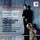 Artikelbild von Don Quixote & Cellosonate op.6